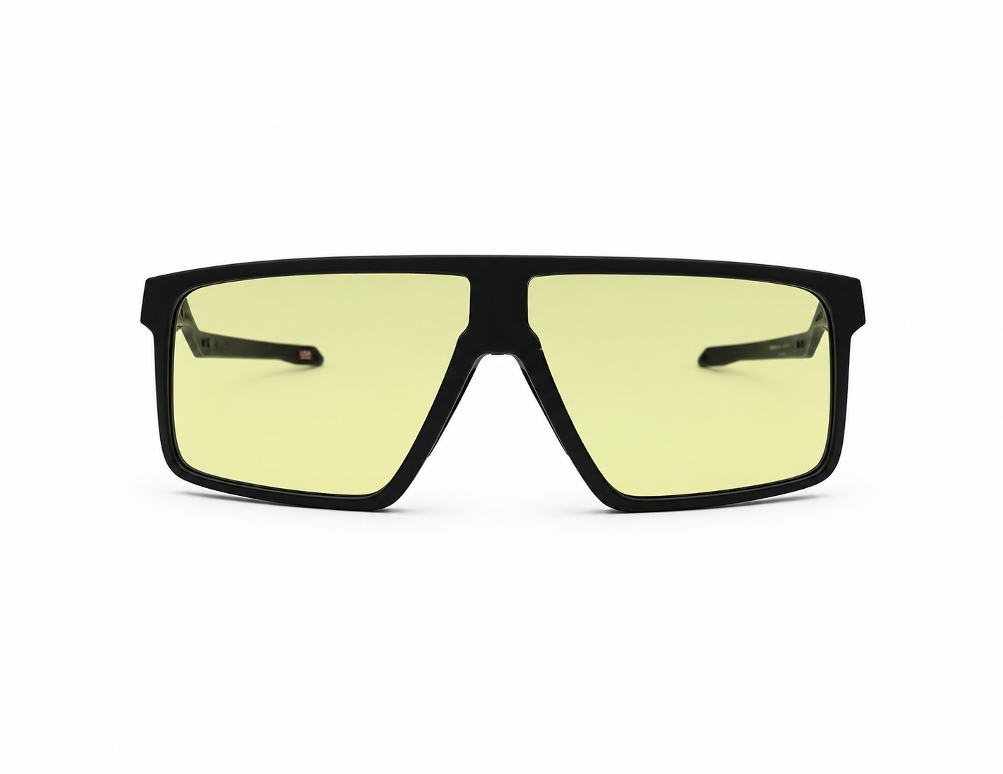 OAKLEY HELUX SUNGLASSES - OO9285-0161 61