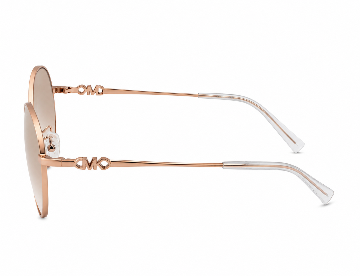 MICHAEL KORS SUNGLASSES-MK1119 11088Z 57