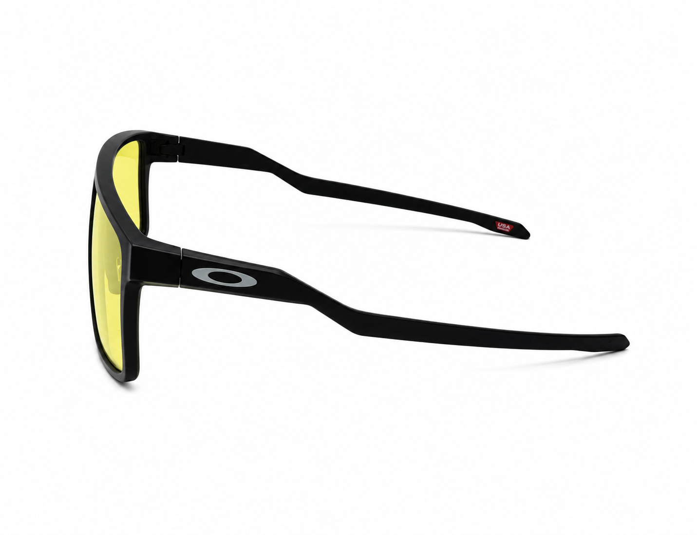 OAKLEY HELUX SUNGLASSES - OO9285-0161 61