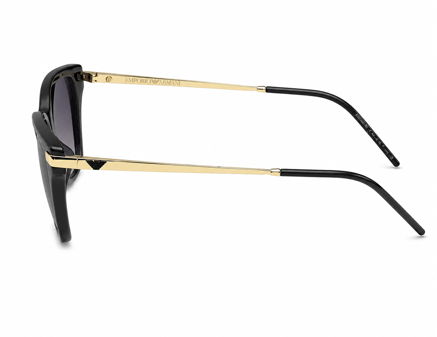 EMPORIO ARMANI SUNGLASSES - OEA4251 6262/8G 54