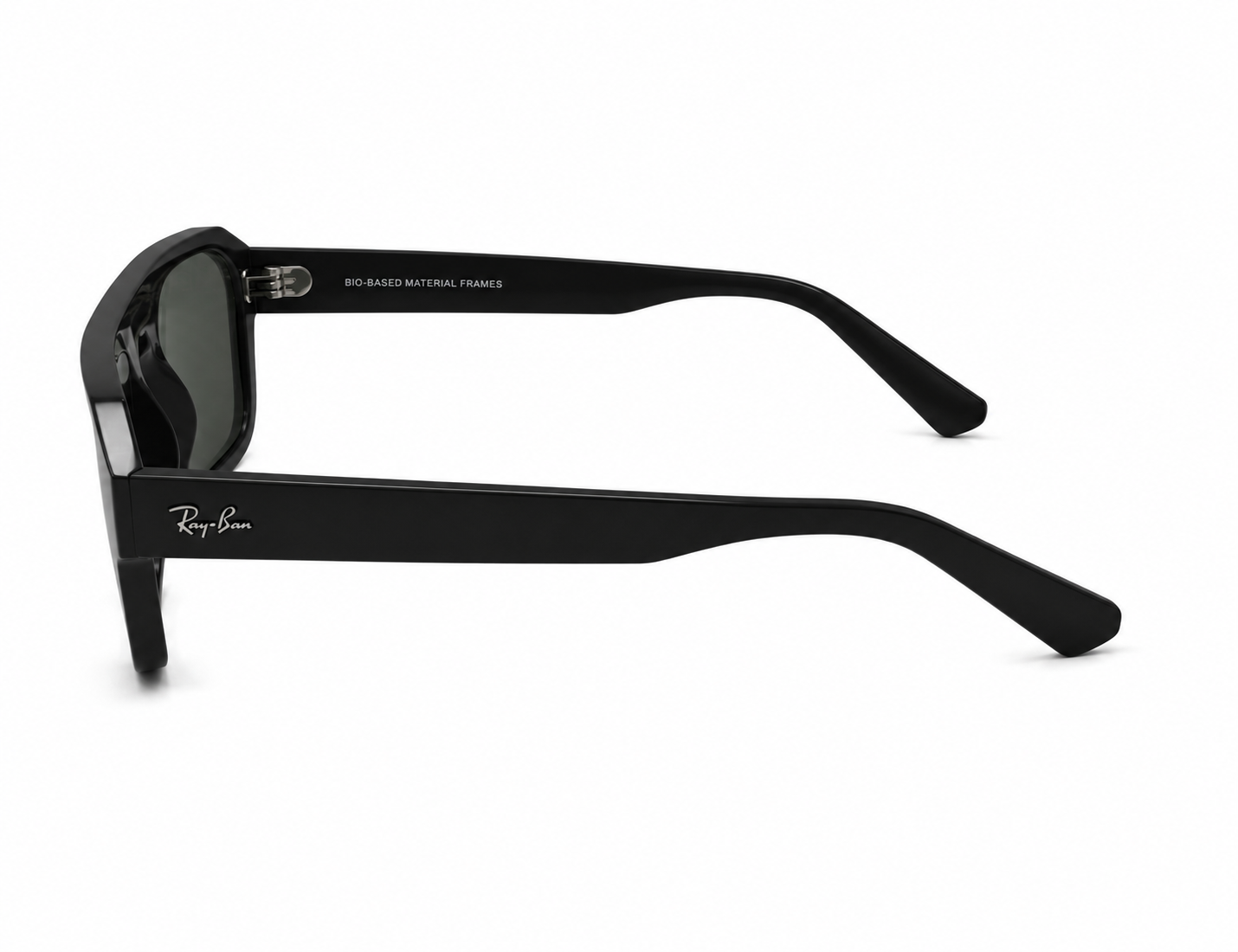 RAY-BAN SUNGLASSES-ORB4397 6677/87 54
