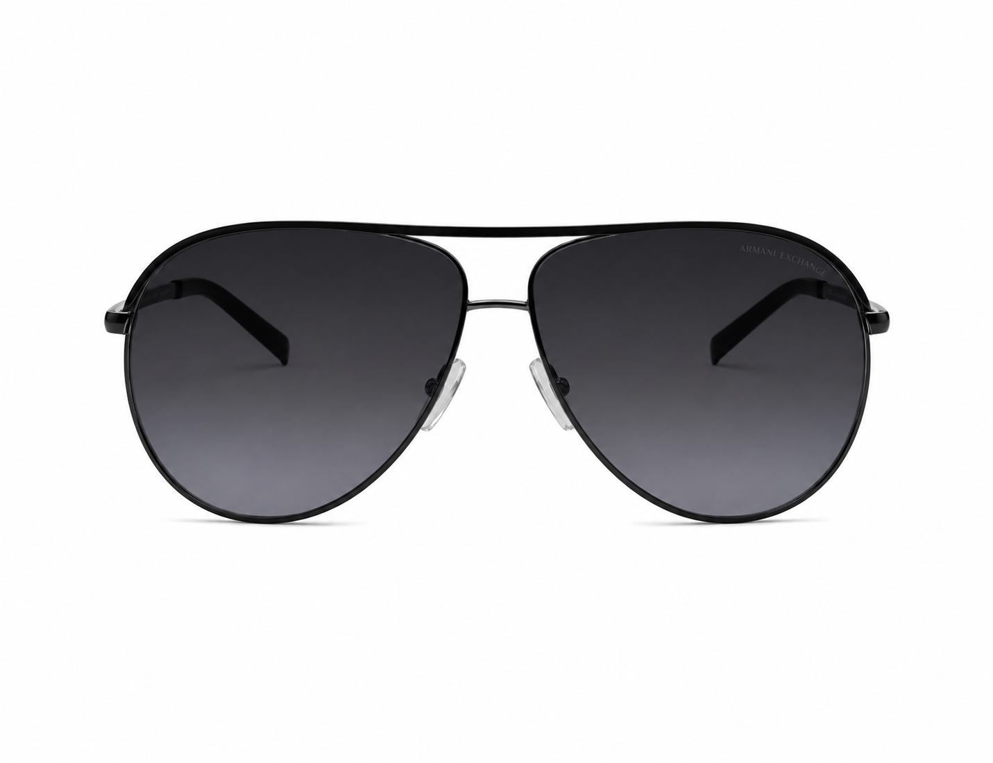 ARMANI EXCHANGE SUNGLASSES - AX2002 6006/T3 61