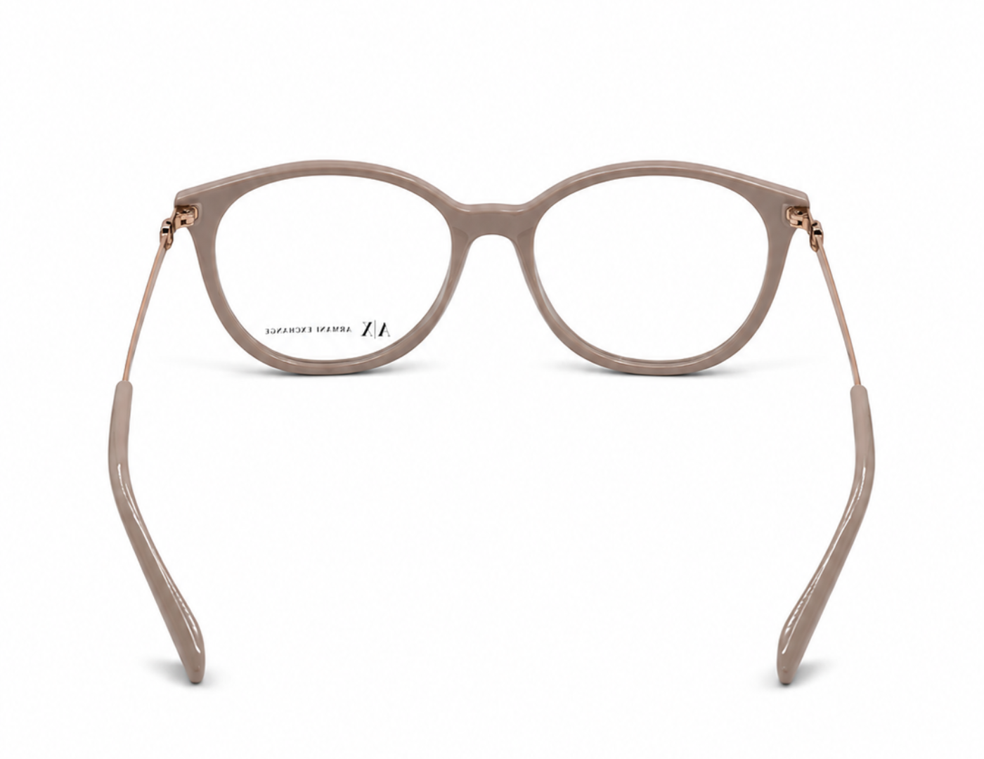 ARMANI EXCHANGE EYEGLASSES - AX 3109 8342 54