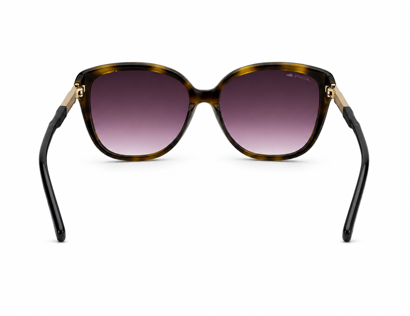 LACOSTE SUNGLASSES-L963 230 59