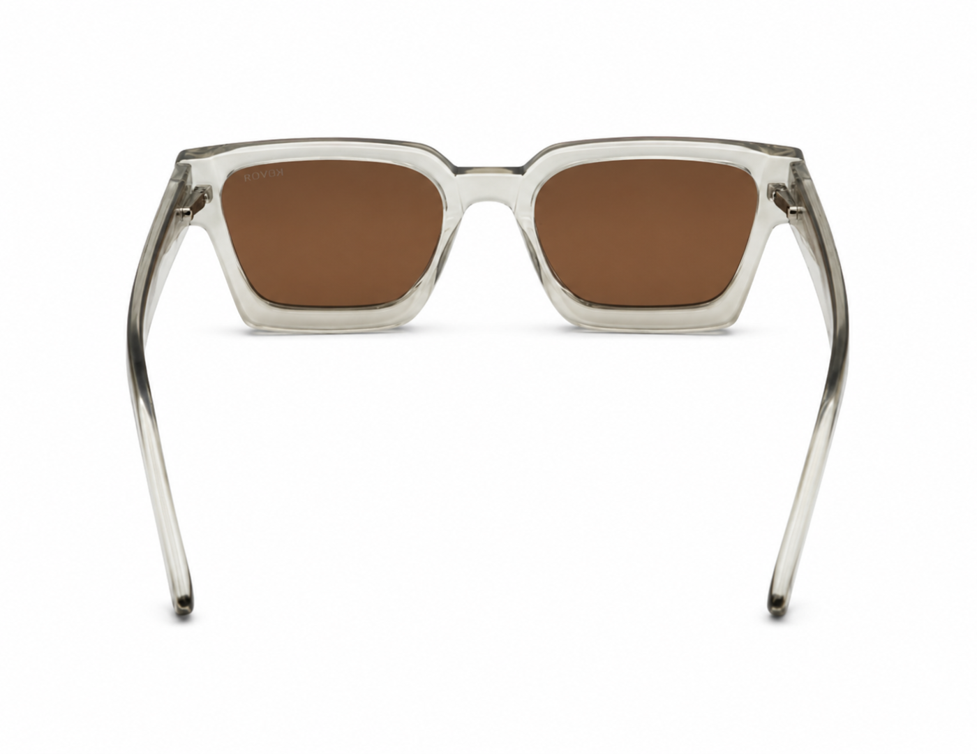 ROVEX SUNGLASS - P26039 C5 54