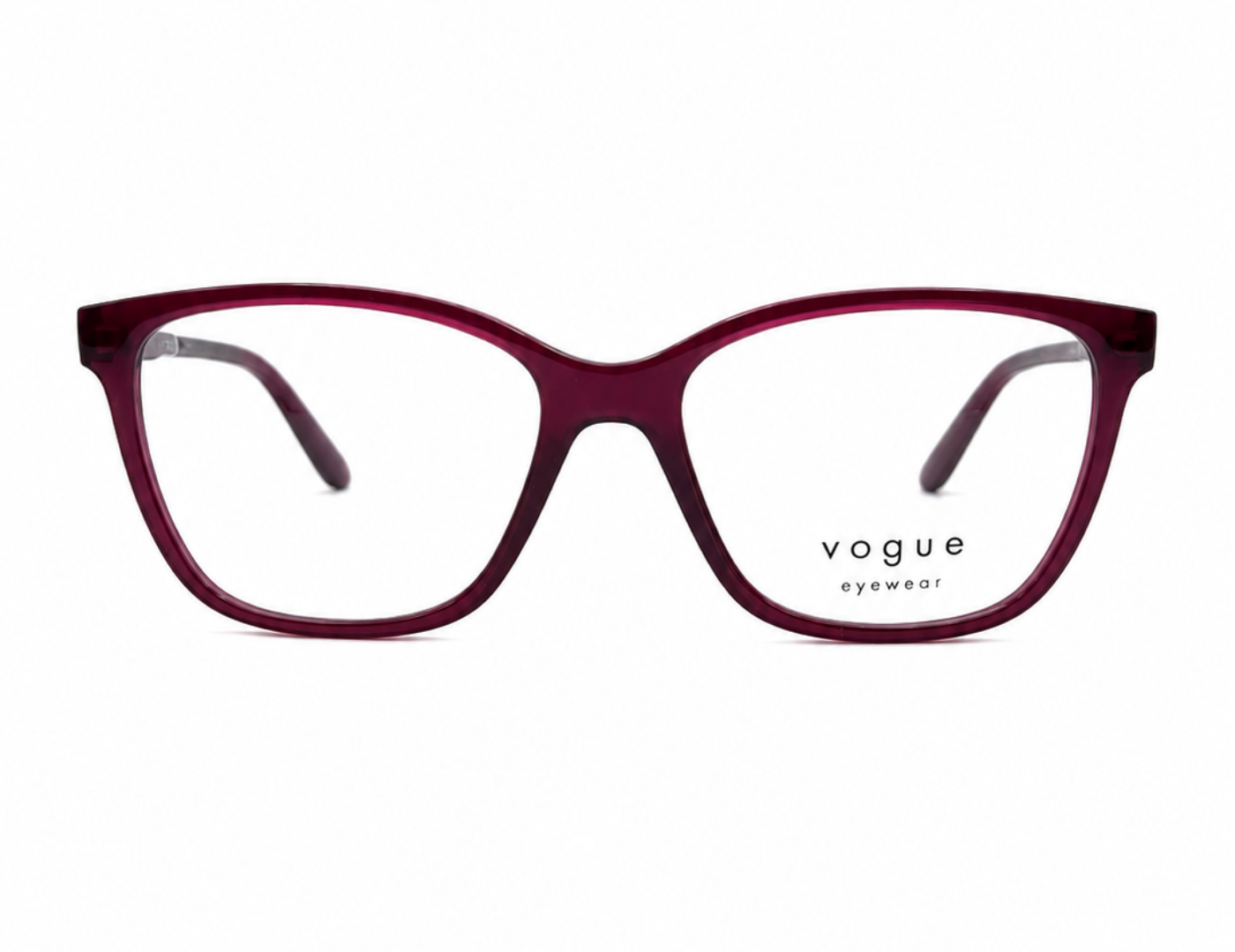 VOGUE EYEGLASSES - VO 5518 2989 53