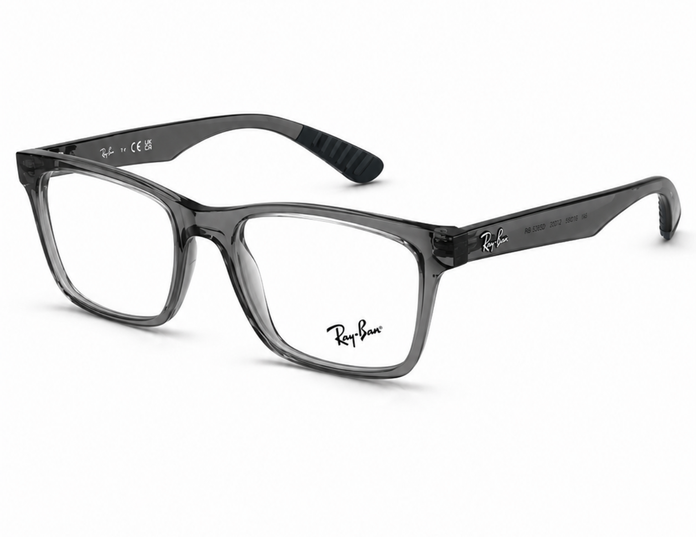 RAY-BAN EYEGLASSES - RB 7025 8475 53