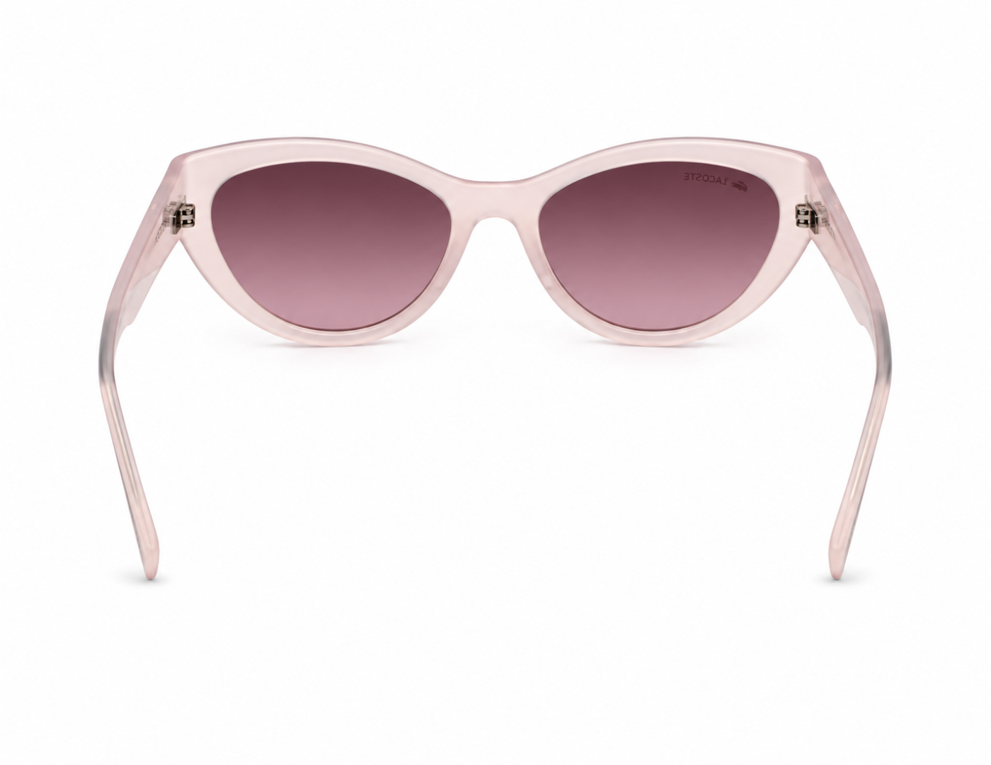 LACOSTE SUNGLASSES-L6013S 272 54