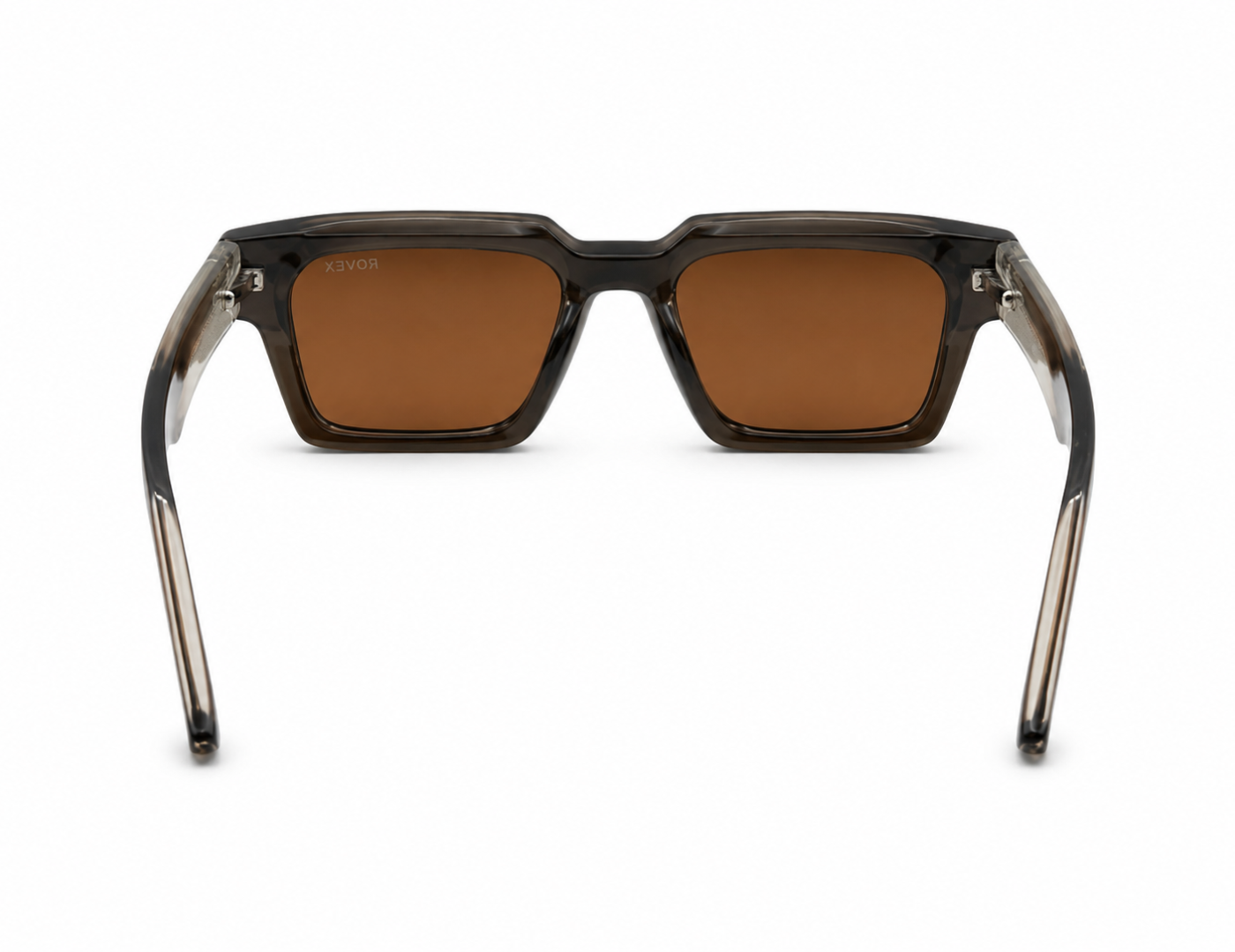ROVEX SUNGLASS - P26036 C10 50