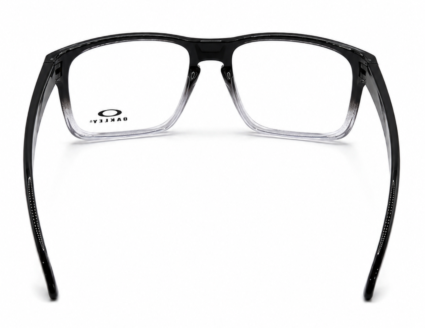 OAKLEY EYEGLASSES HOLBROOK - OX8156 0656 56