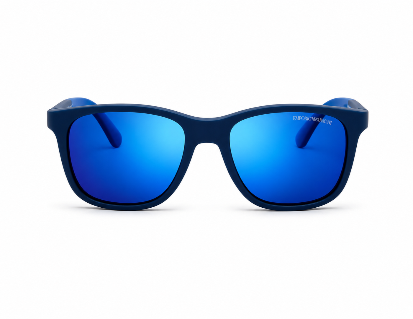 EMPORIO ARMANI KIDS SUNGLASSES - EA 4184 5088/55 49