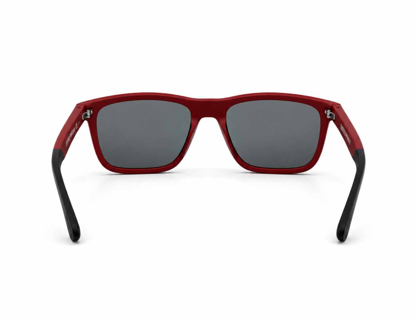 EMPORIO ARMANI KIDS SUNGLASSES - EK 4002 5462/6G 48