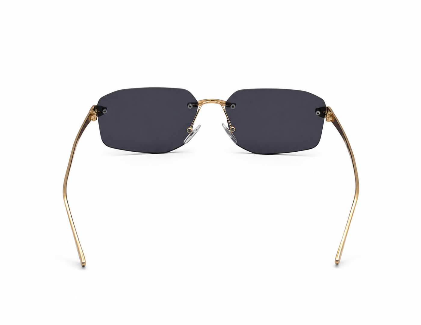 ROVEX SUNGLASSES-M1803 C2 60