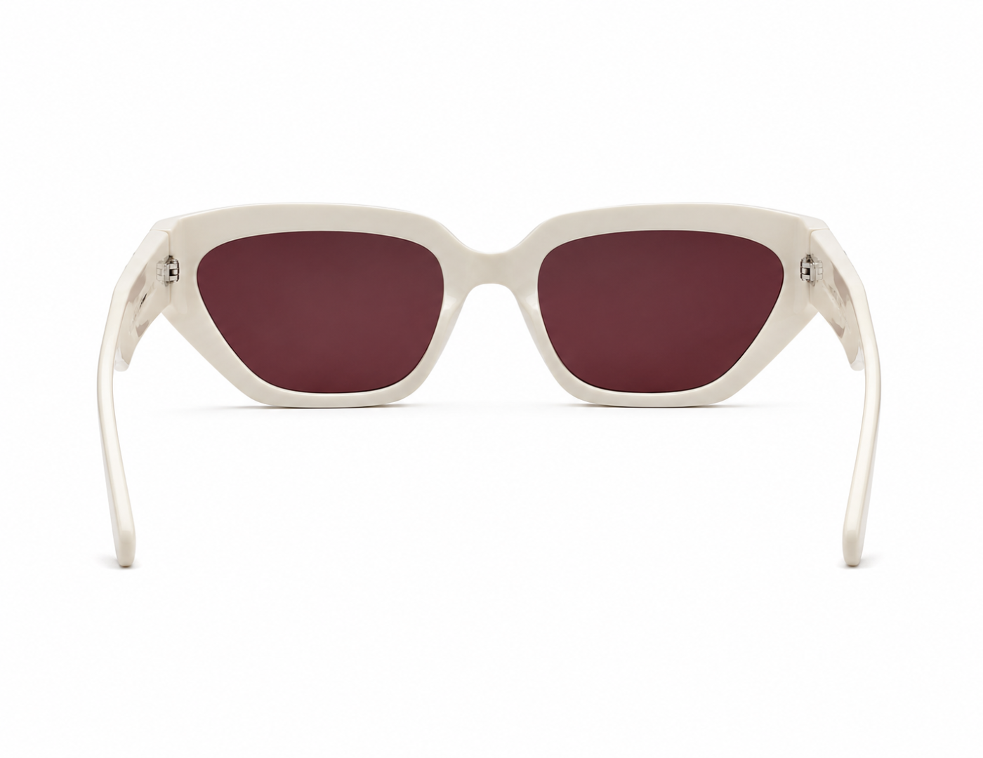 CALVIN KLEIN JEANS CKJ 23652s 100 54