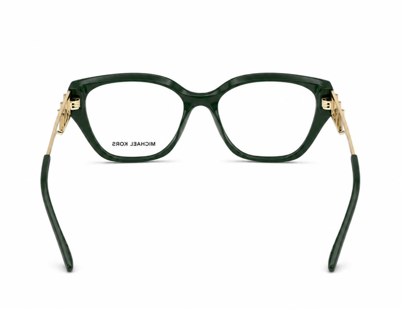 MICHAEL KORS EYEGLASSES - MK 4140U 4006 54