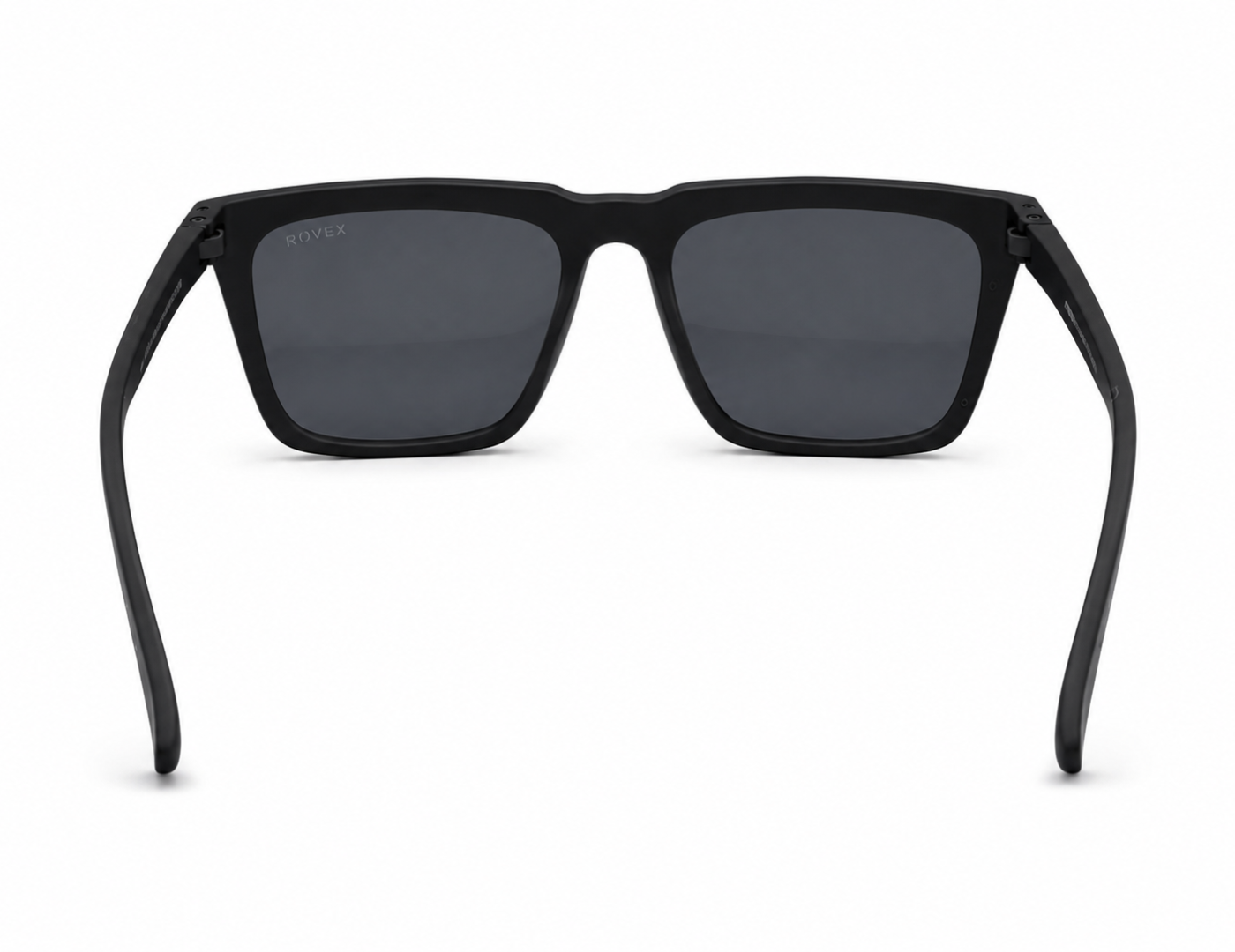 ROVEX SUNGLASSES-78101 C1 54