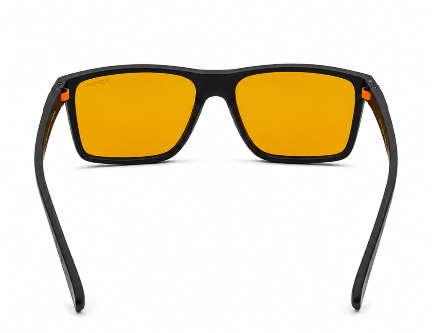 ROVEX SUNGLASSES-78103 C7 55