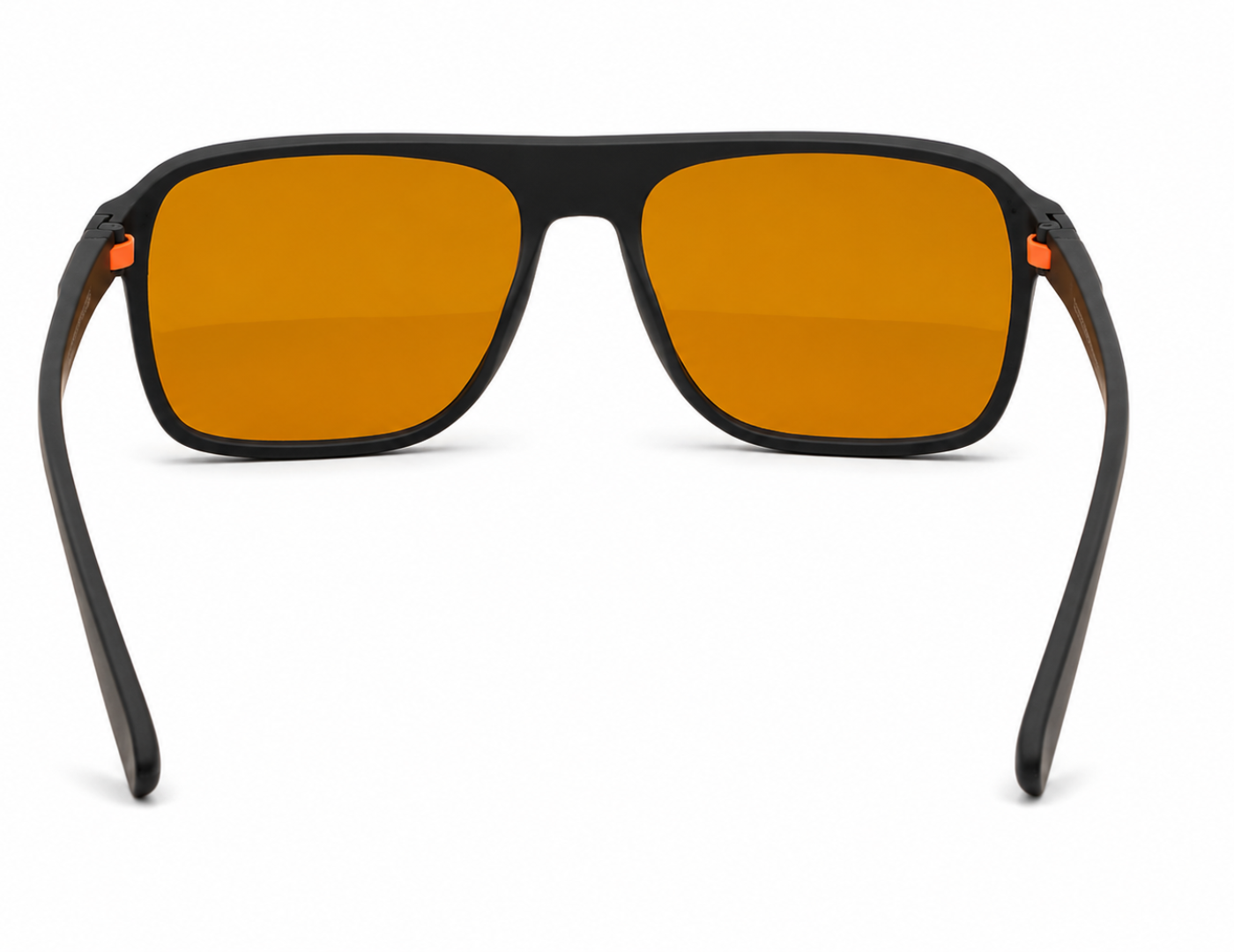 ROVEX SUNGLASSES-78104 C7 52
