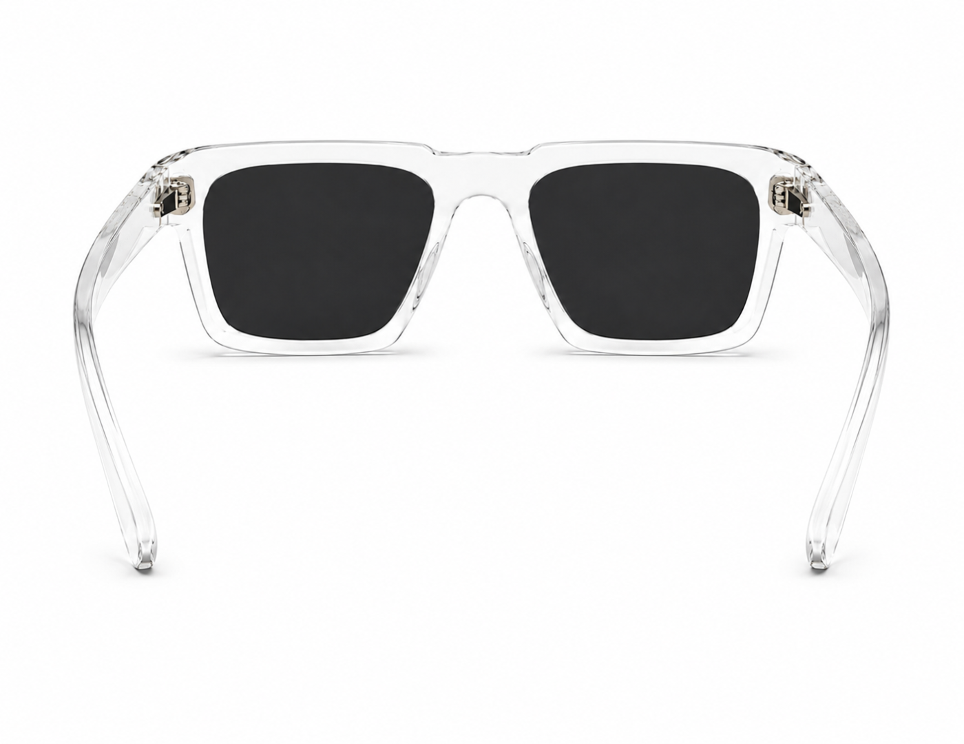 ROVEX SUNGLASSES-P26033 C6 52