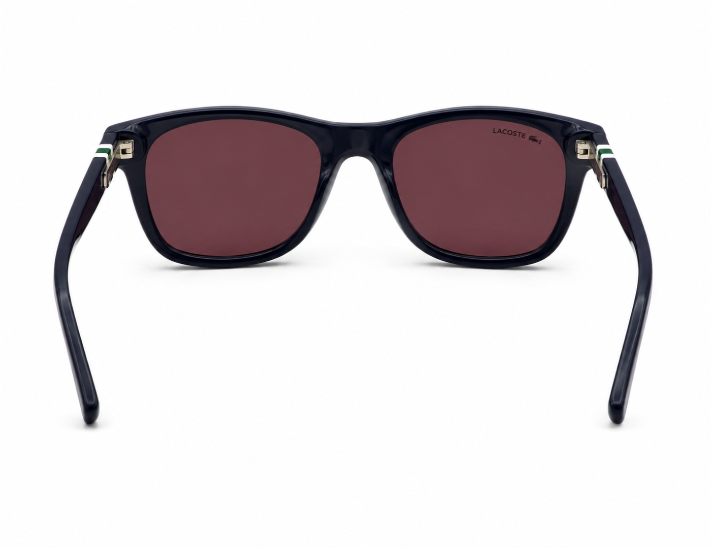 LACOSTE SUNGLASSES-L978S 400 52
