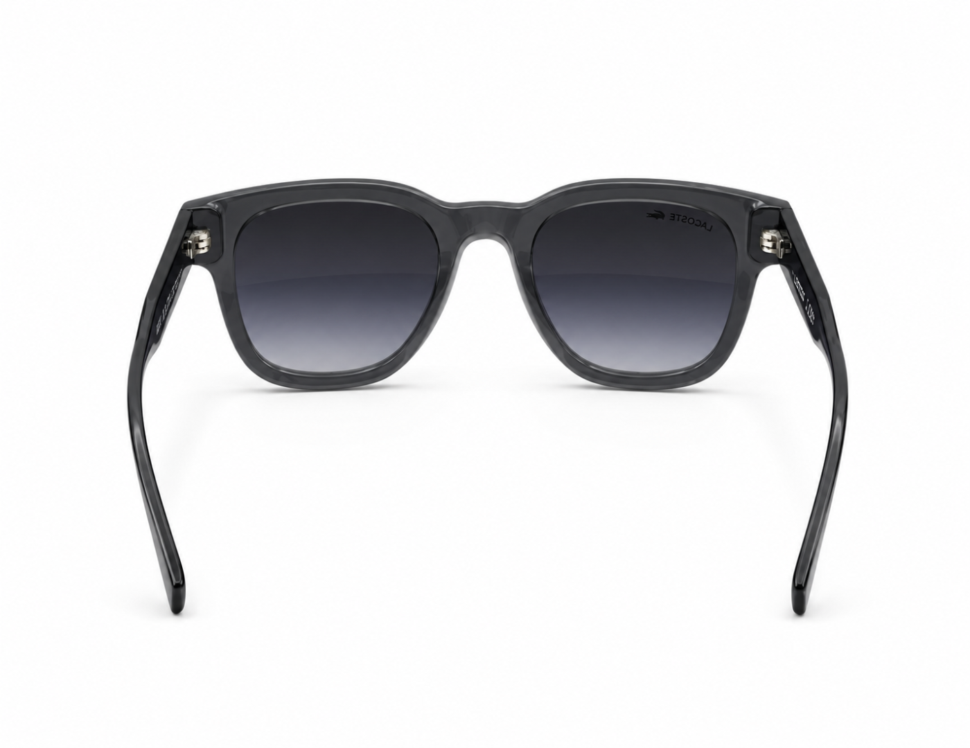 LACOSTE SUNGLASS- L6023S 035 49