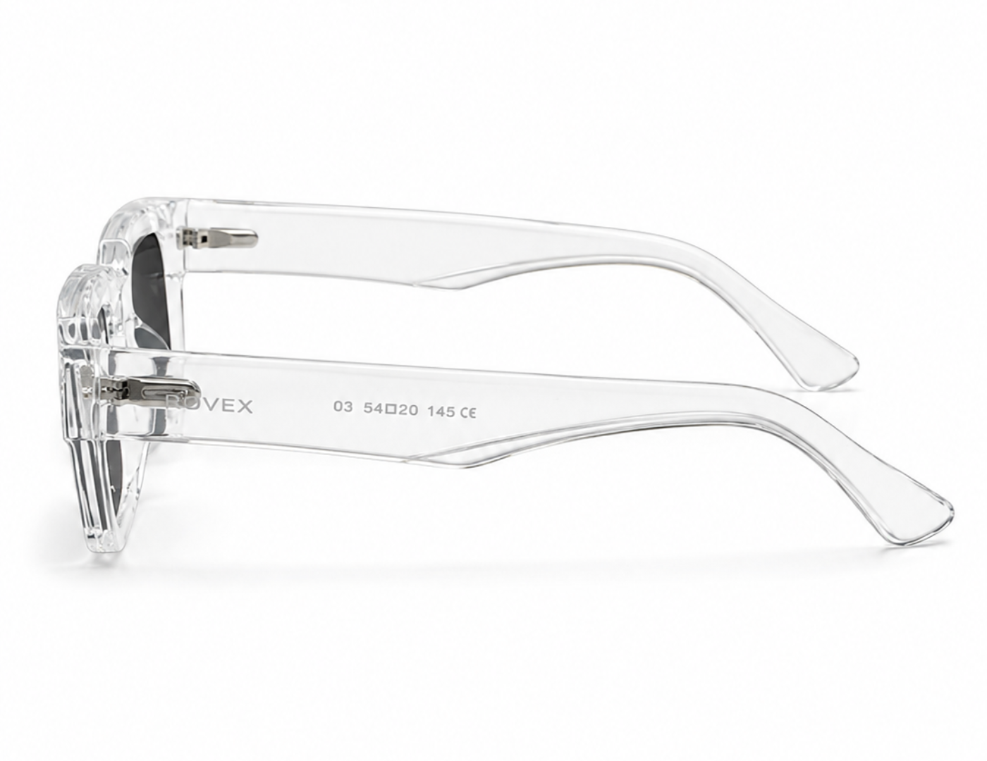 ROVEX SUNGLASS - P26036 C6 50
