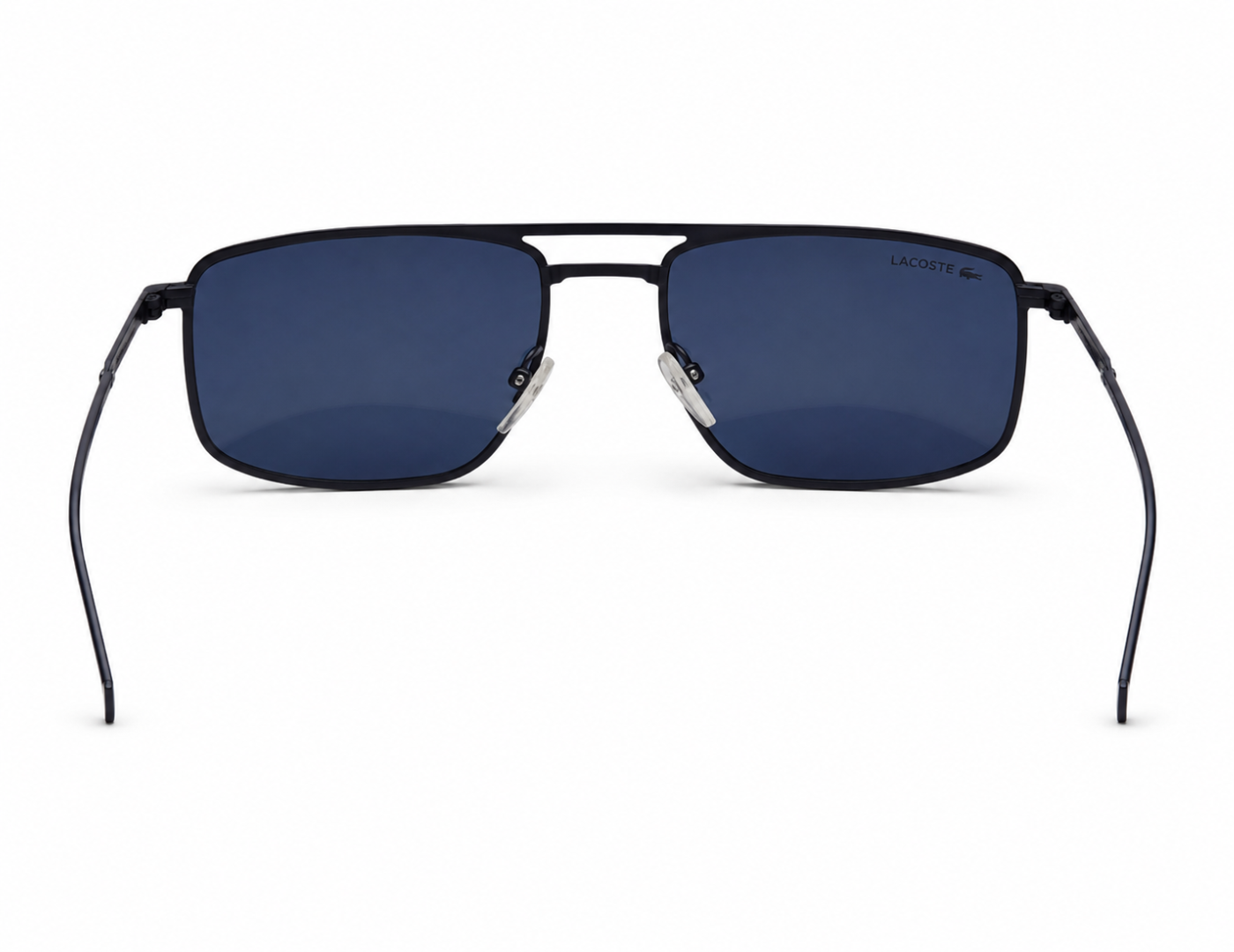 LACOSTE SUNGLASSES-L255S 021 56