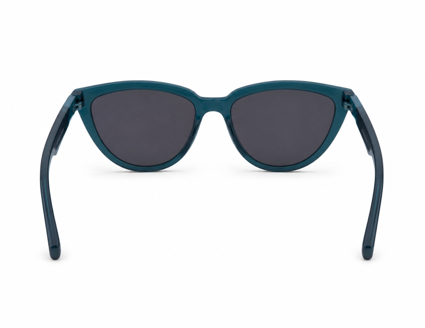 CALVIN KLEIN SUNGLASSES- CKJ23658S 460 56