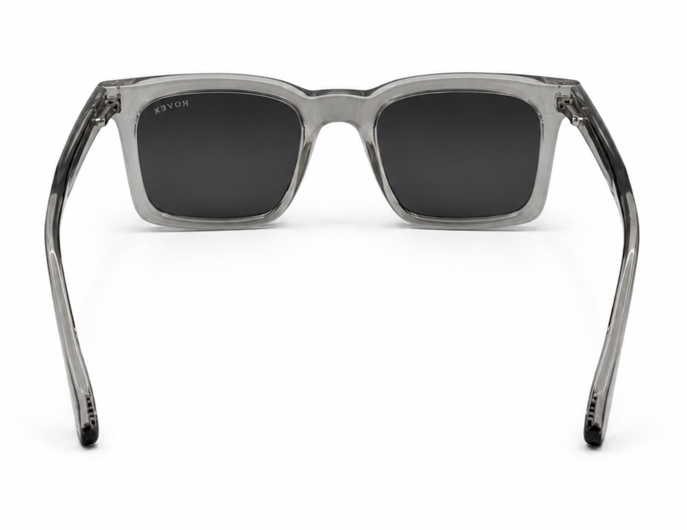 ROVEX SUNGLASSES-P26028 C3 50