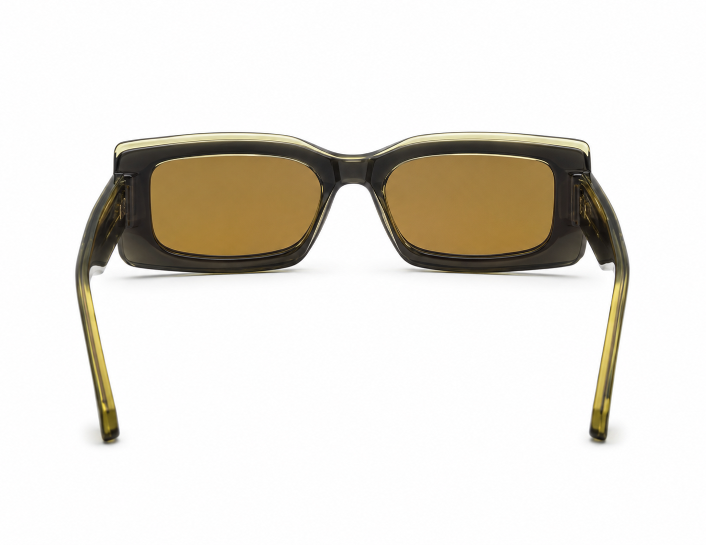 CALVIN KLEIN SUNGLASSES-CKJ24604S 051 53