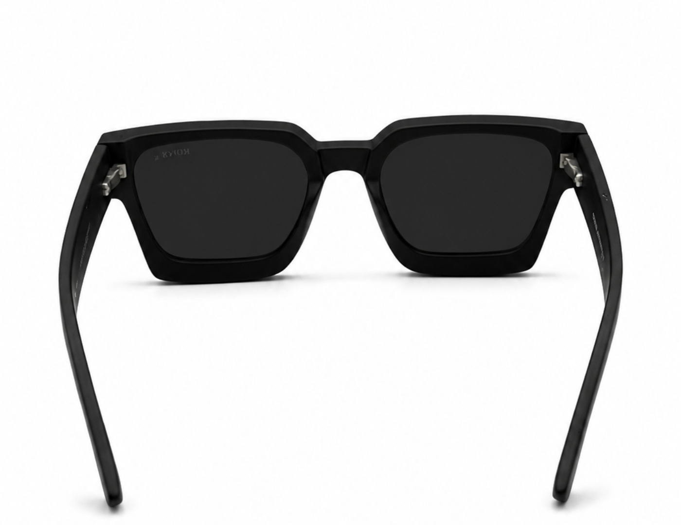 ROVEX SUNGLASS - P26039 C2 54