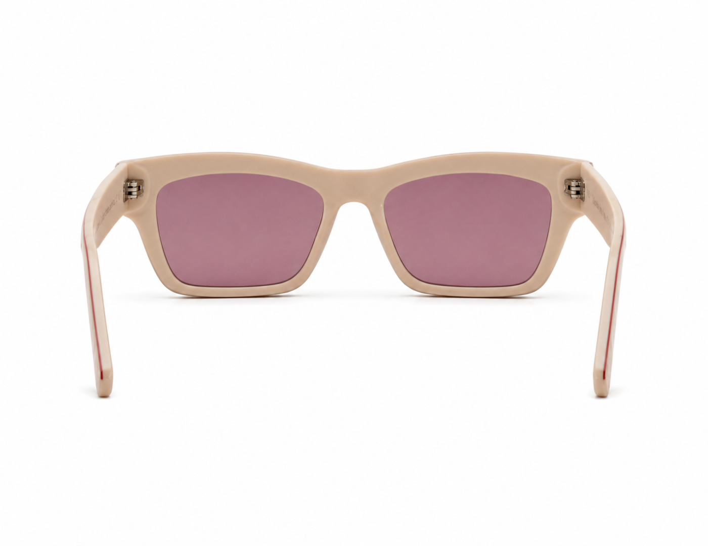 CALVIN KLEIN JEANS SUNGLASS - CKJ 24602S 671 52