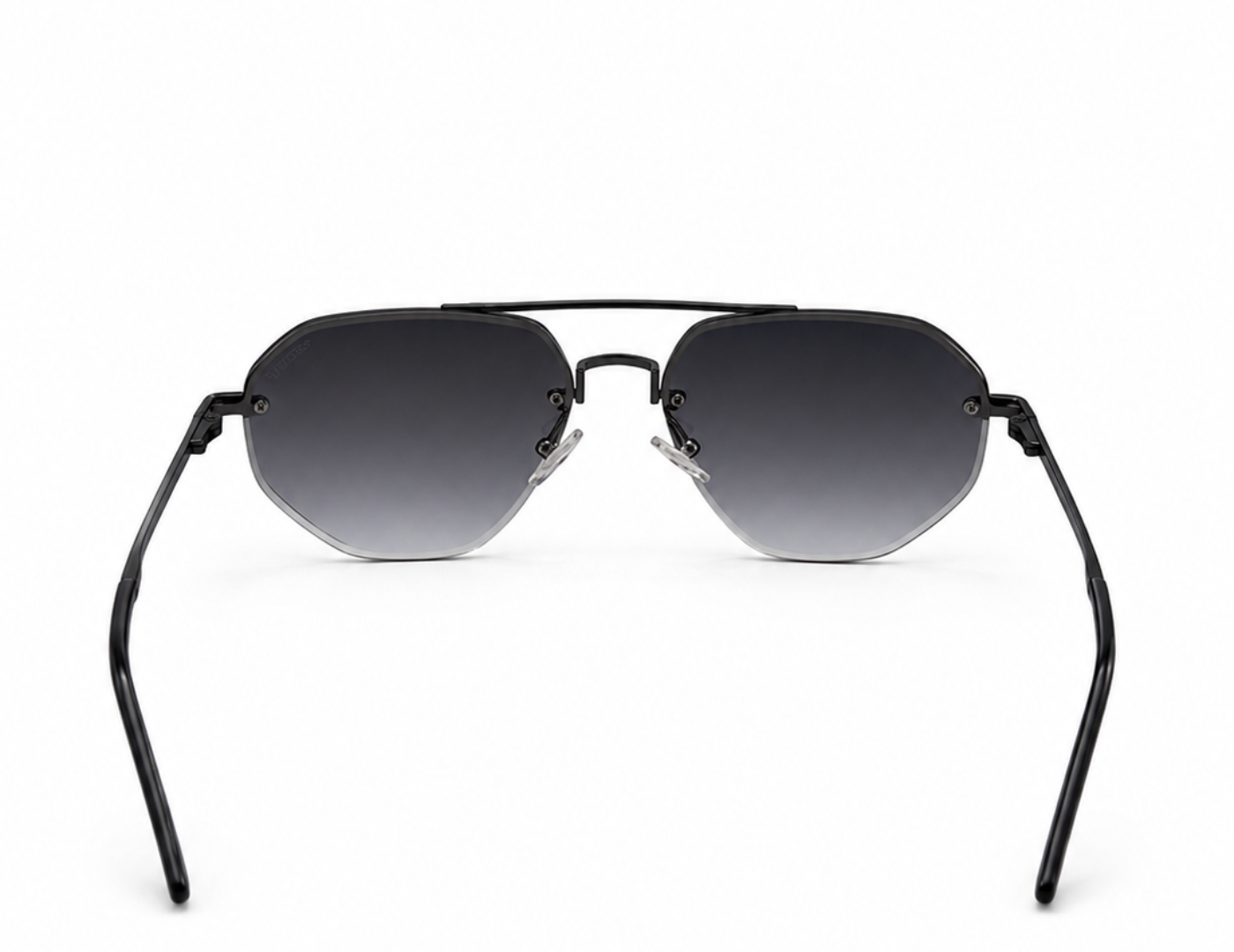 ROVEX SUNGLASS B1046 A2 61