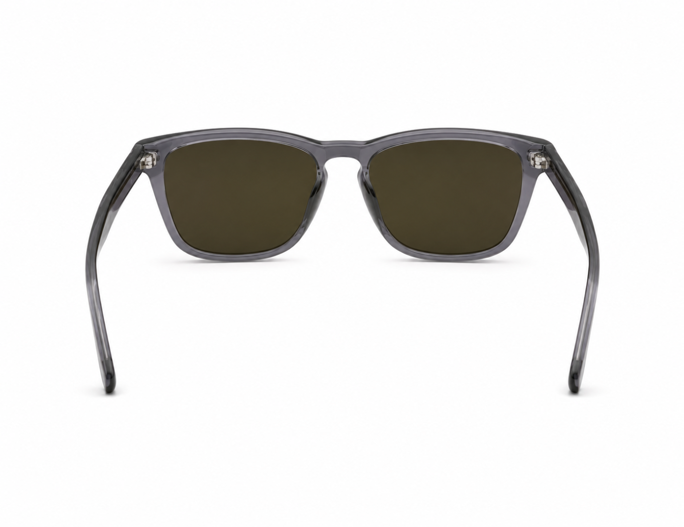 CALVIN KLEIN SUNGLASSES- CKJ21623S 050 55
