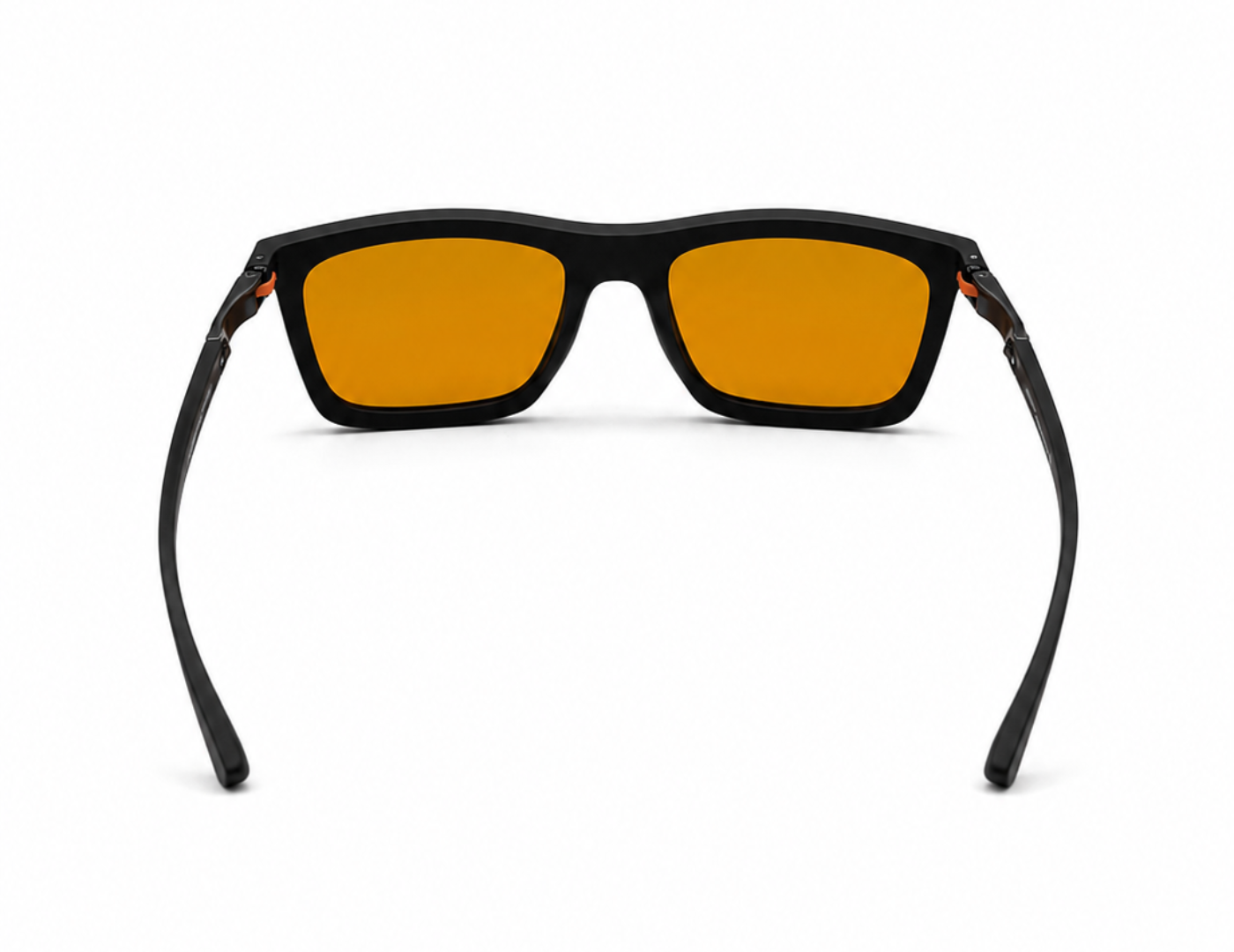 ROVEX SUNGLASS - P8265 C7 53