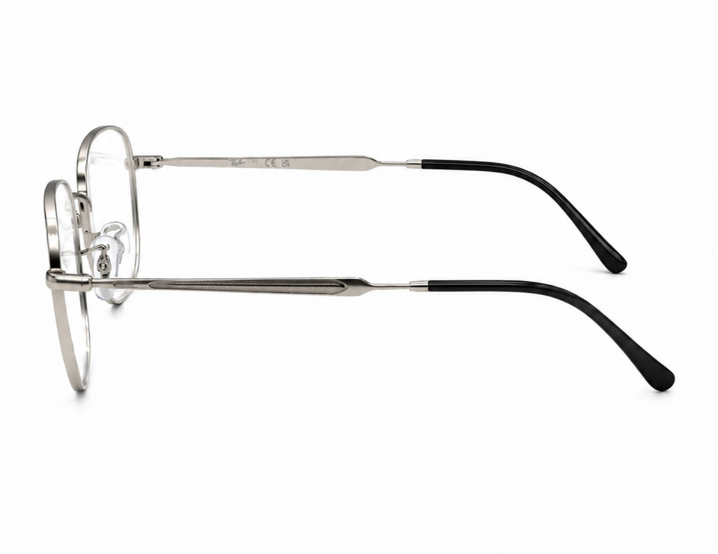 RAY BAN EYEGLASSES - RB6534 2501 53