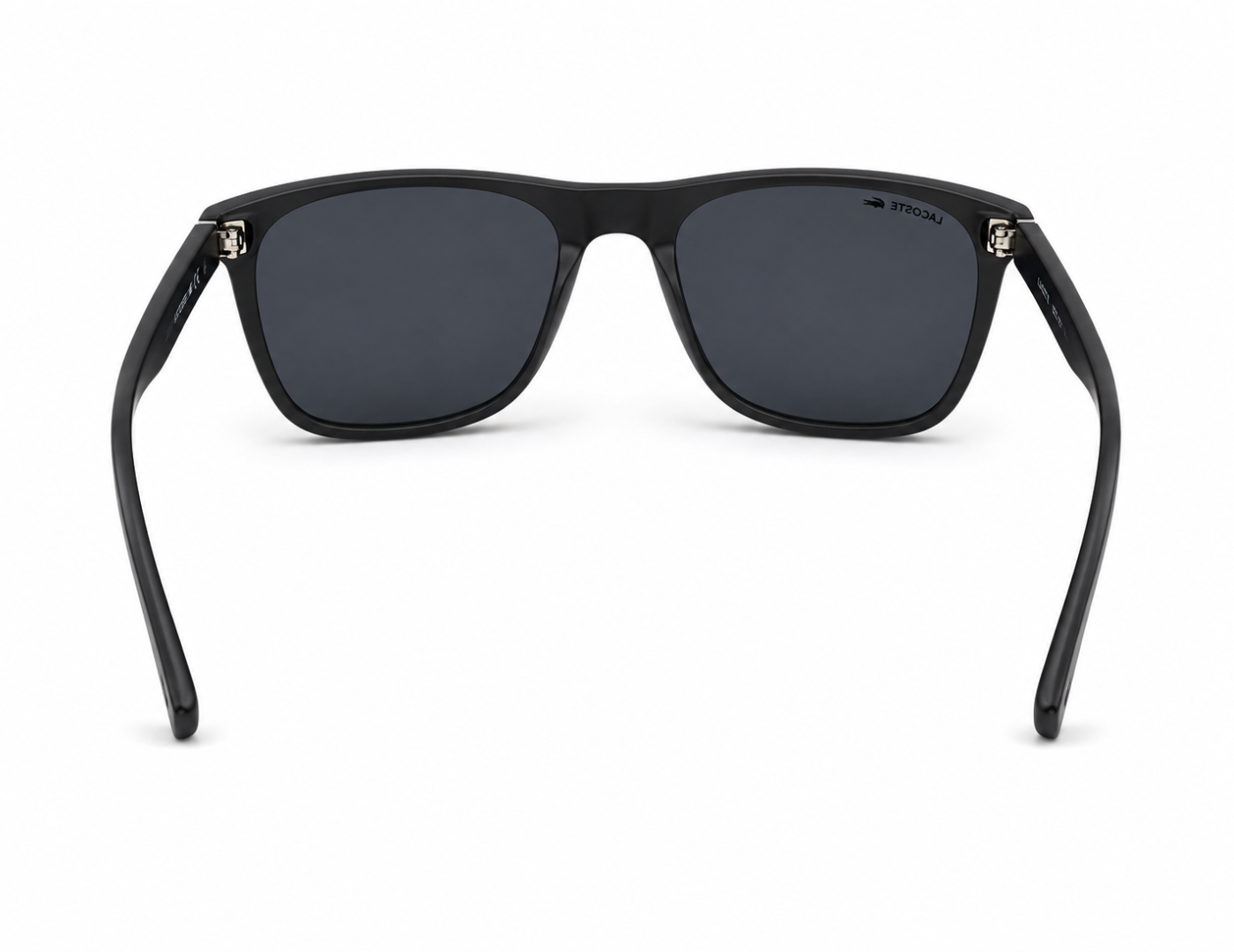LACOSTE SUNGLASSES-L860SE 035 56