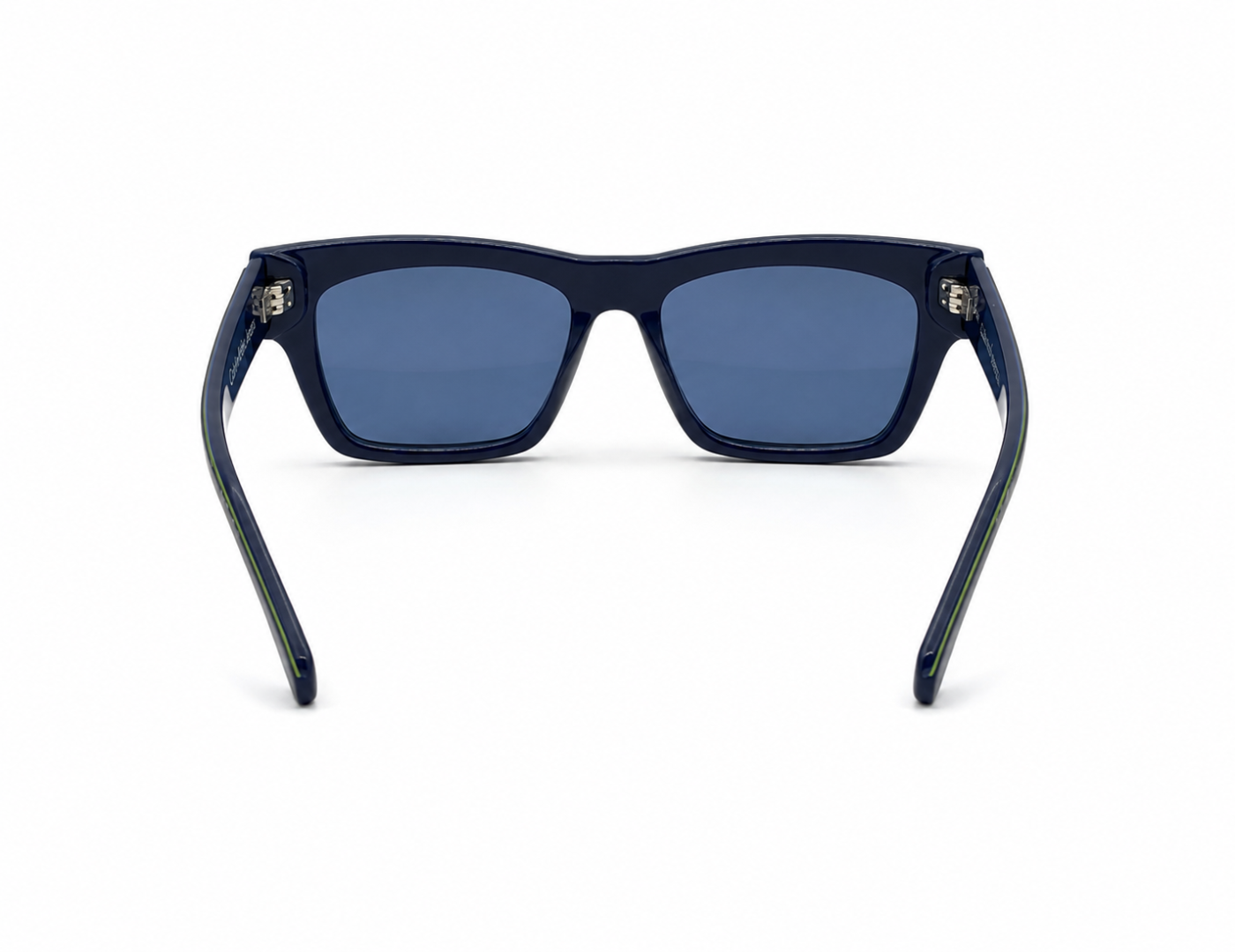 CALVIN KLEIN SUNGLASSES-CKJ24602S 400 52