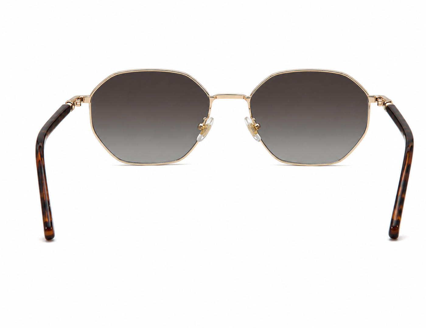 ROVEX SUNGLASS - LK34048 C46 57