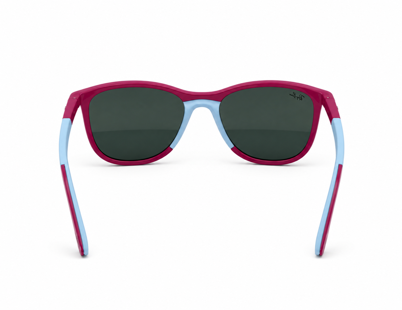 RAY-BAN JUNIOR SUNGLASSES - RJ9077s 7192/71 49