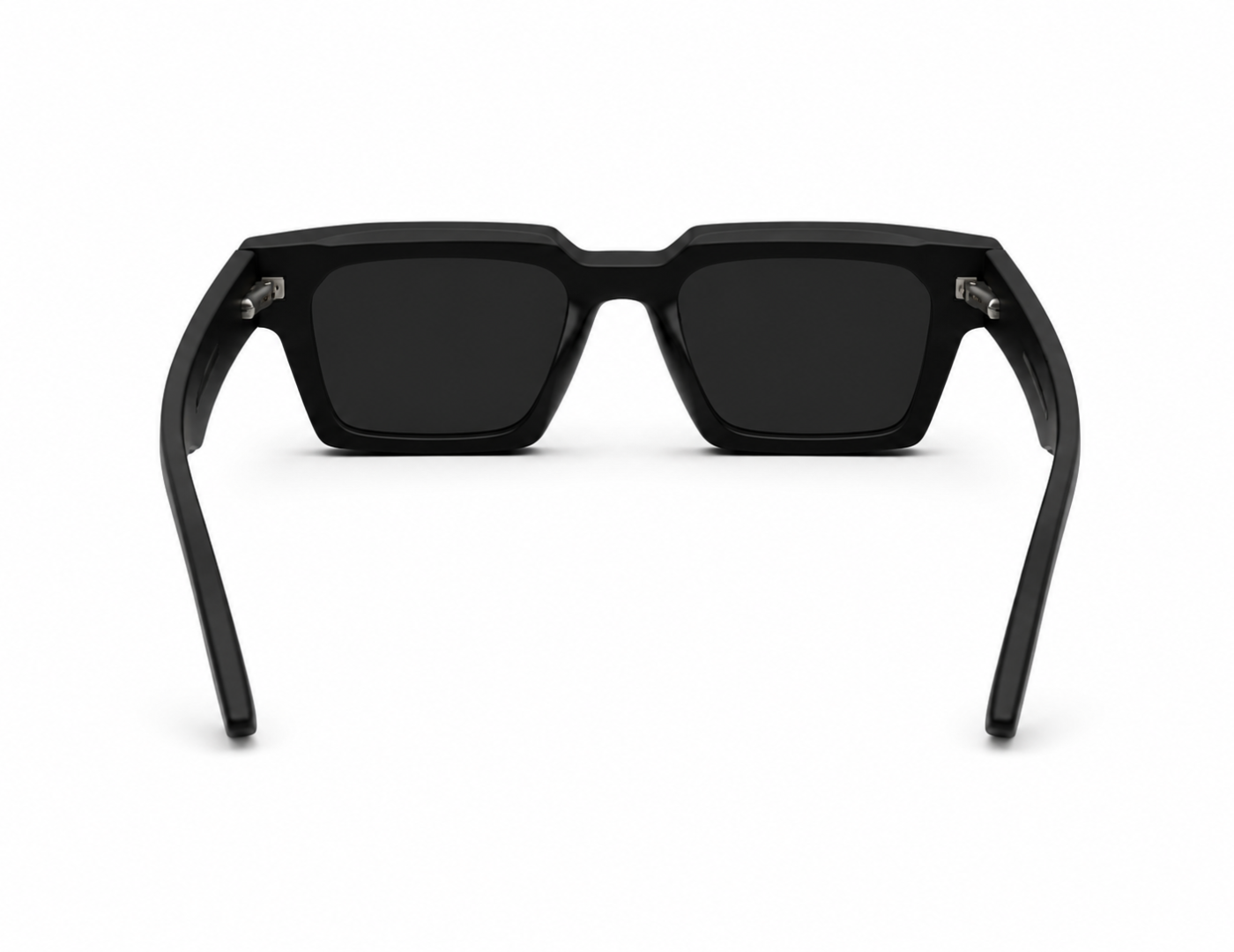 ROVEX SUNGLASSES - P26036 C2 50