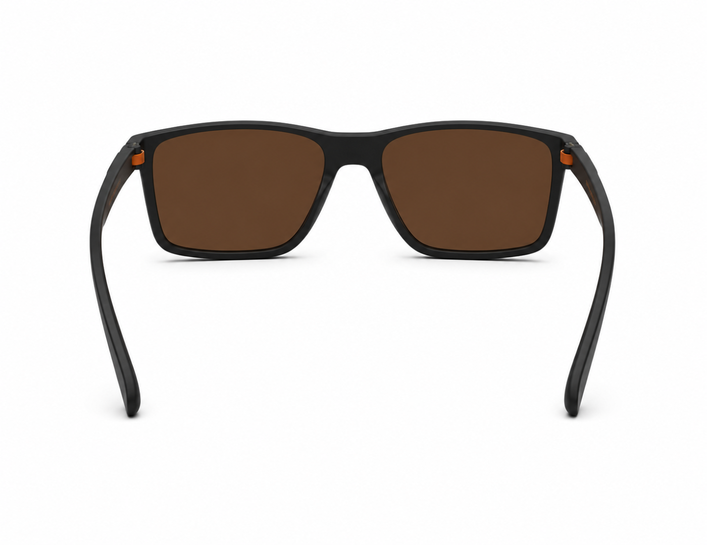 ROVEX SUNGLASSES - 78103 C4 55