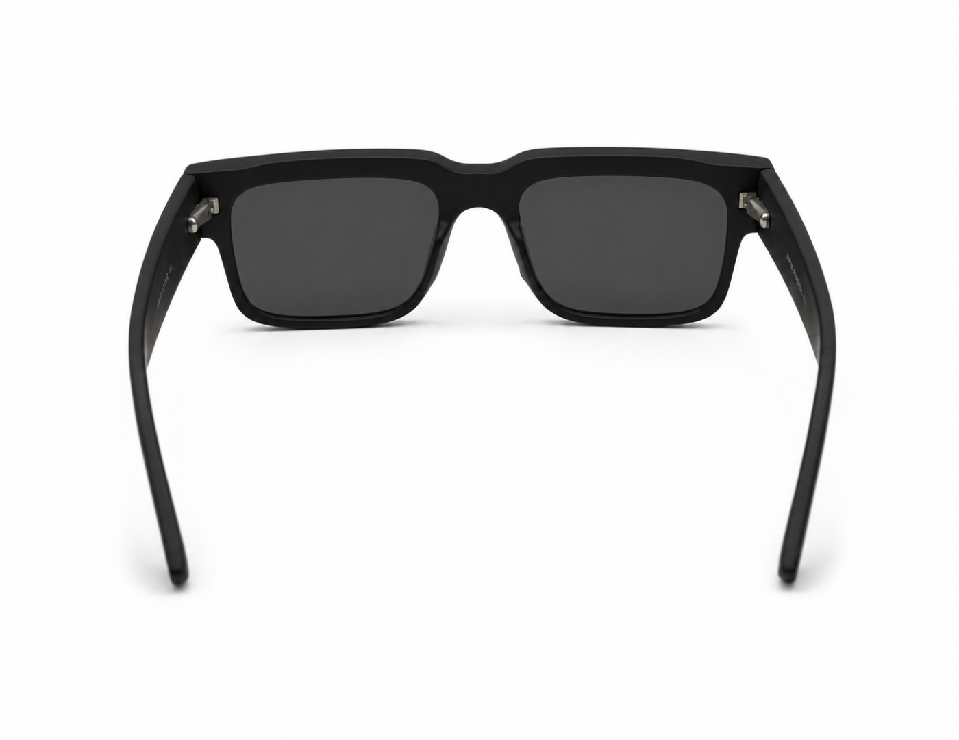 ROVEX SUNGLASSES-P26038 C2 54