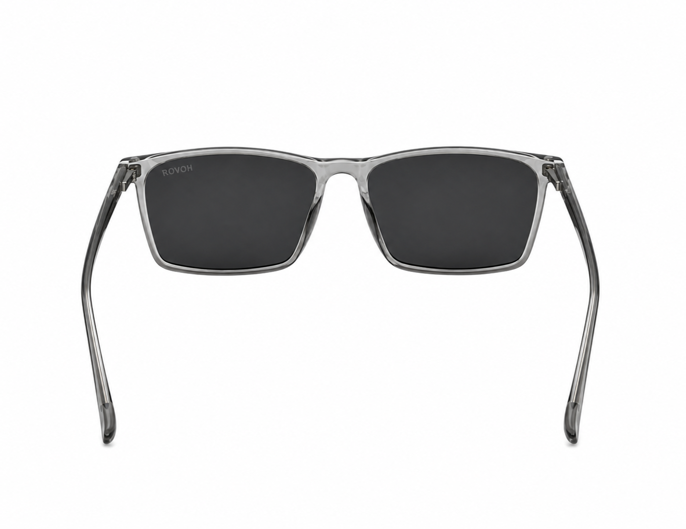 ROVEX SUNGLASSES-TR90 1044 C3 56