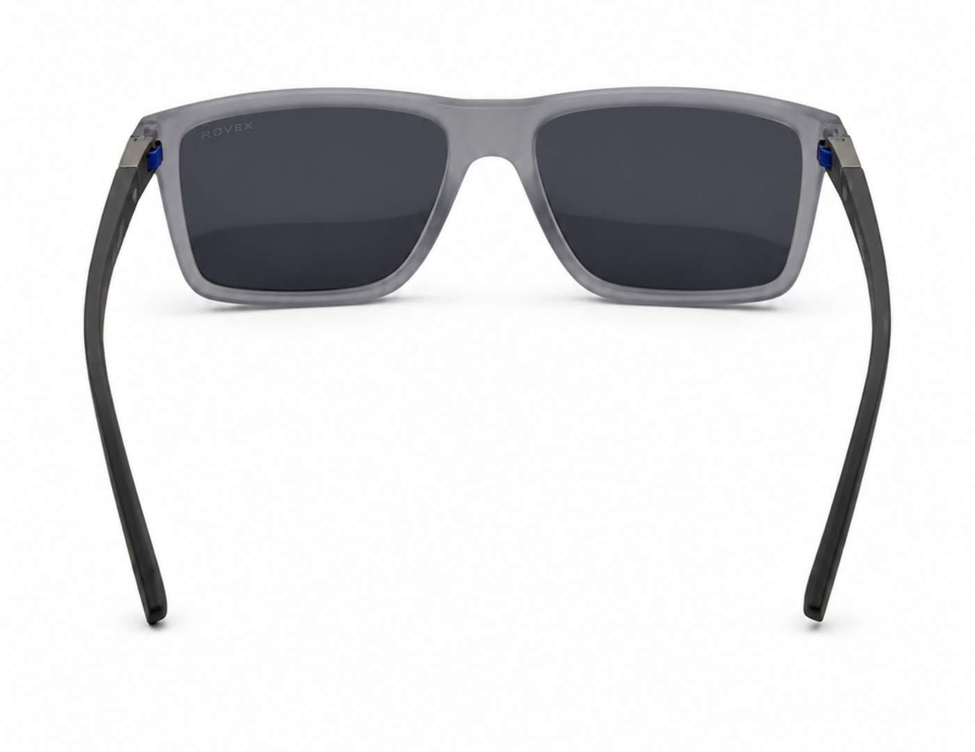 ROVEX SUNGLASSES - P8271 C8 55