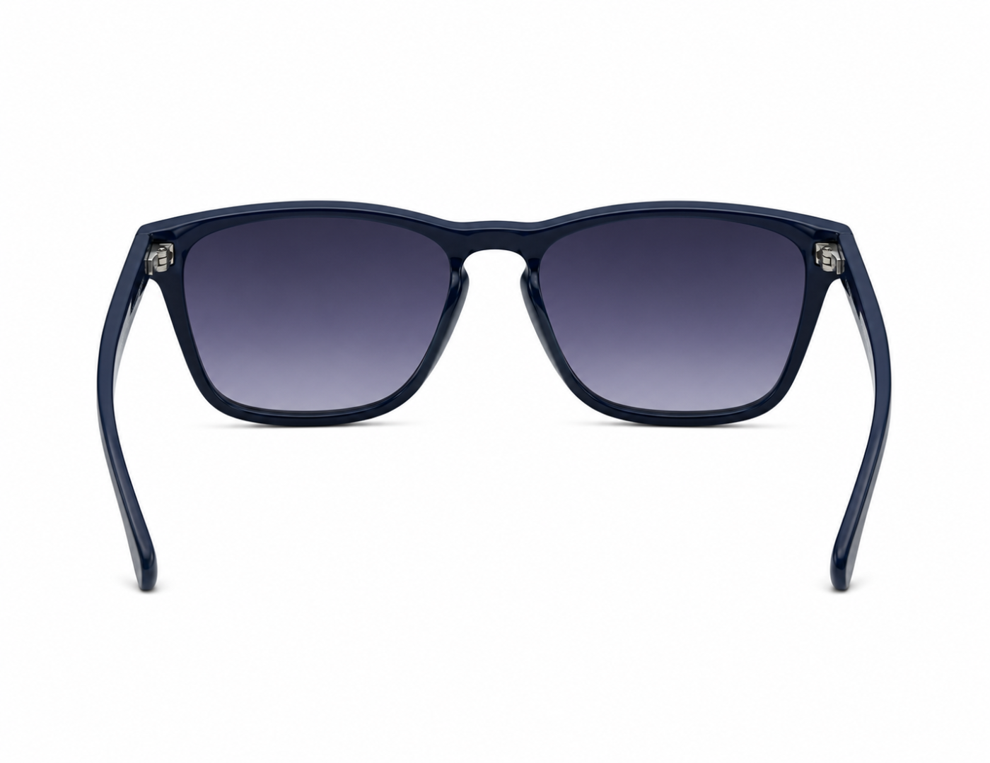 CALVIN KLEIN SUNGLASSES- CKJ21623S 400 55
