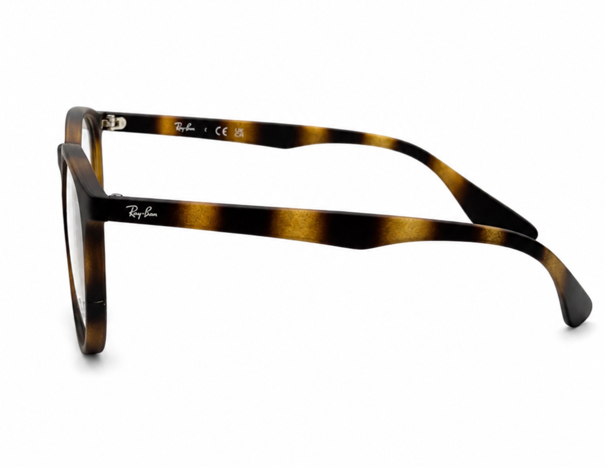 RAY-BAN EYEGLASSES - RB 7046 5365 51