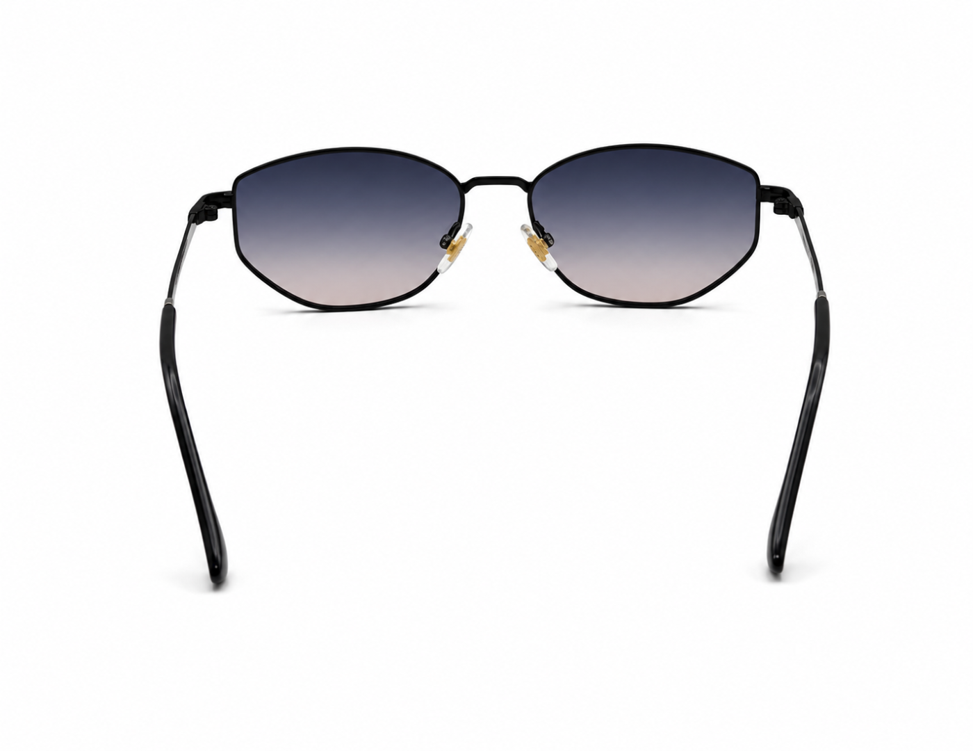 ROVEX SUNGLASSES-LK34032 C202 53