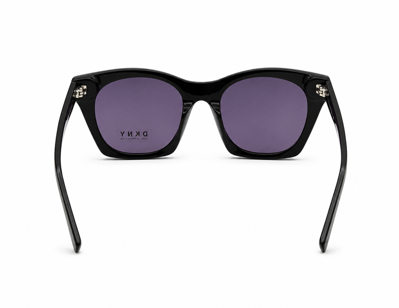 DKNY SUNGLASSES-DK541S 001 51