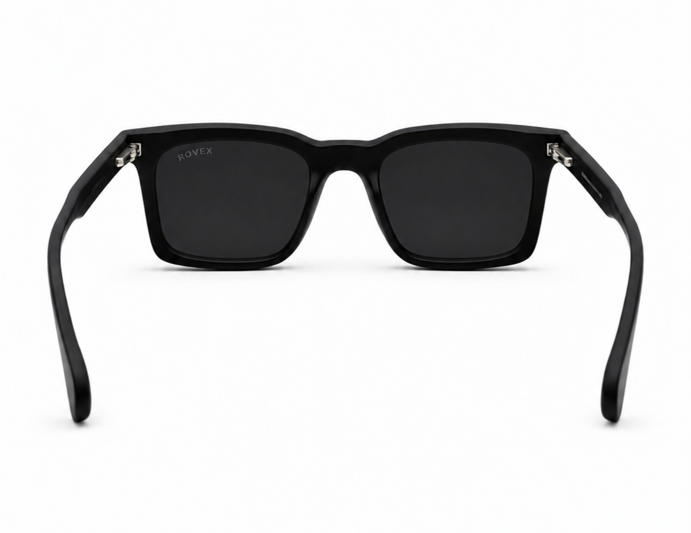 ROVEX SUNGLASSES-P26028 C2 50